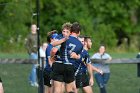 Men's Rugby vs Stonehill  Wheaton Men's Rugby vs Stonehill College. - Photo by Keith Nordstrom : Wheaton, Rugby, Stonehill
